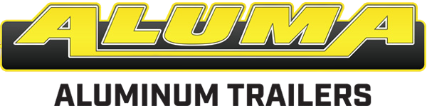Aluma Trailers