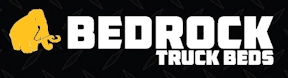 Bed Rock