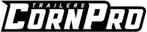 Corn Pro