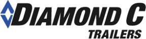 Diamond C