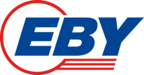 EBY