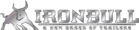 Iron Bull
